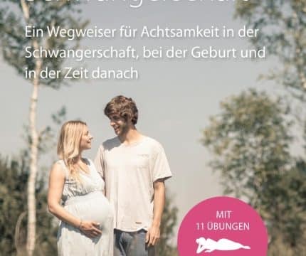 achtung-schwangerschaft-fuenf-hebammentipps-fuer-den-weg-zur-achtsamen-geburt