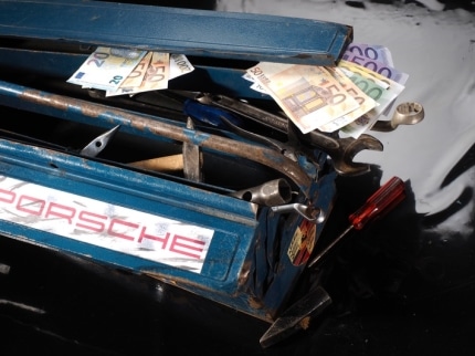auto-bild-test-porsche-werkstaetten-fallen-bei-arbeitsleistung-und-service-durch