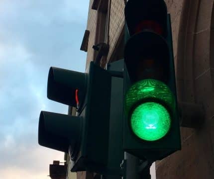 ampel1801