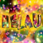 fasching-aktuell