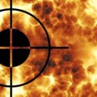 is-terror-aktuell