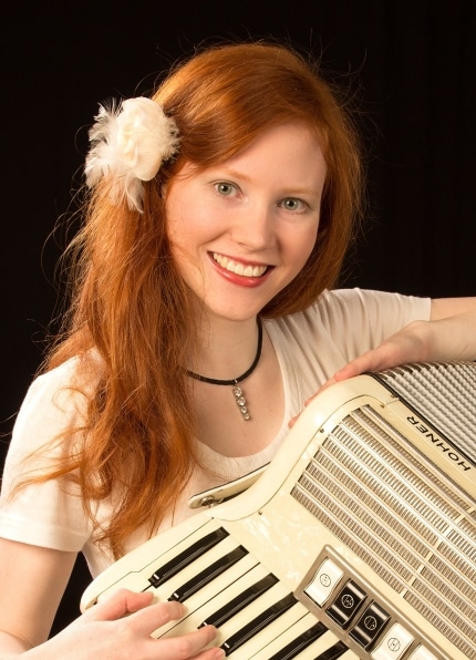 scarlett-christmann
