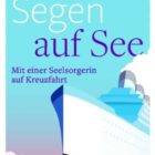 segen-auf-see-cover2