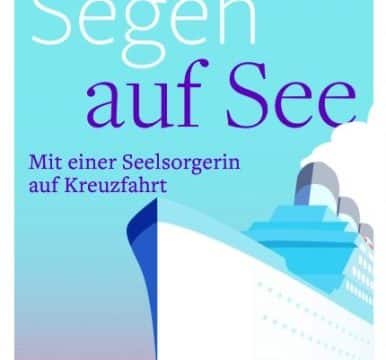 segen-auf-see-cover2
