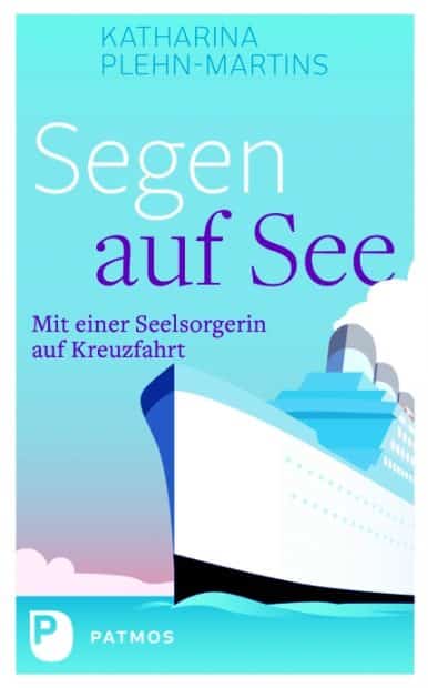 segen-auf-see-cover2
