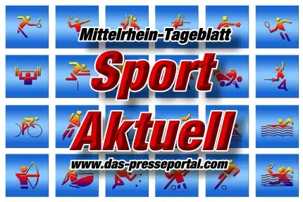 sport-aktuell