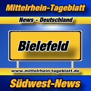 suedwest-news-aktuell-deutschland-bielefeld