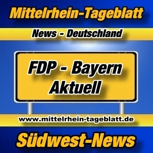 suedwest-news-aktuell-deutschland-fdp-bayern