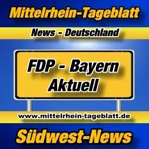 suedwest-news-aktuell-deutschland-fdp-bayern