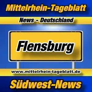 suedwest-news-aktuell-deutschland-flensburg