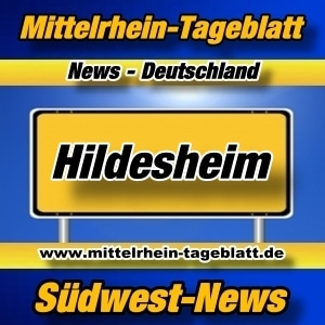 suedwest-news-aktuell-deutschland-hildesheim