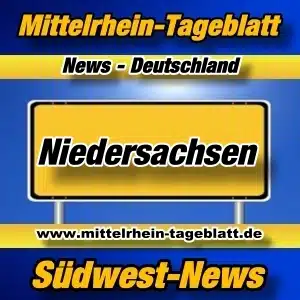 suedwest-news-aktuell-deutschland-niedersachsen