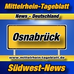 suedwest-news-aktuell-deutschland-osnabrueck