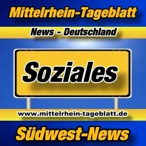 suedwest-news-aktuell-deutschland-soziales-und-gesellschaft