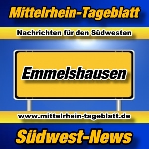 suedwest-news-aktuell-emmelshausen