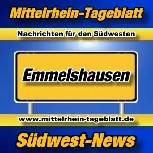 suedwest-news-aktuell-emmelshausen