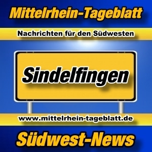suedwest-news-aktuell-sindelfingen