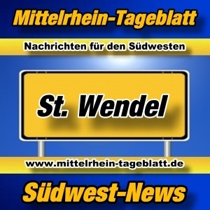 St. Wedel - Die Polizei meldet mehrere Taschendiebstähle im Bereich St. Wedel - Mittelrhein Tageblatt