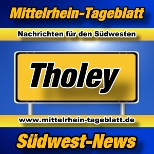 suedwest-news-aktuell-tholey