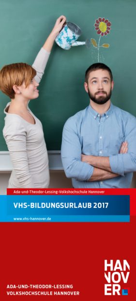 BU_Titel_2017_final.indd