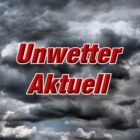 unwetter-aktuell