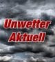 Deutschland - Schwere Unwetter am Donnerstag: Sturmtief sorgt für Wetterkapriolen