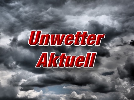 unwetter-aktuell