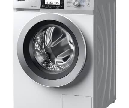 panasonic-waschmaschine-mehrfach-ausgezeichnet-panasonic-na-168zs1-erhaelt-spitzennoten-von-mehreren