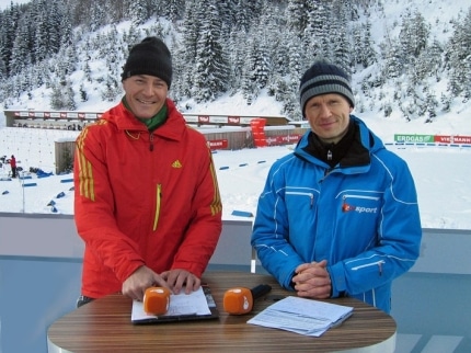wintersport-live-im-zdf-biathlon-in-oberhof-und-vieles-mehr
