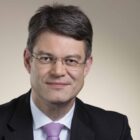 2017_Patrick_Schnieder
