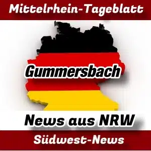 Mittelrhein-Tageblatt - Deutschland - News - Gummersbach -