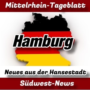 Mittelrhein-Tageblatt - Deutschland - News - Stadt Hamburg -