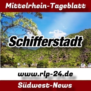 Schifferstadt – Vorsicht vor Dachrinnensanierern - Mittelrhein Tageblatt
