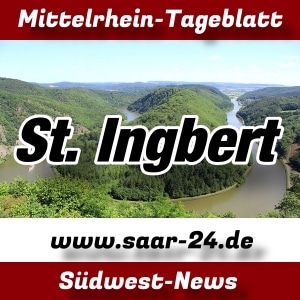Mittelrhein-Tageblatt - Saar-24 News - St. Ingbert -