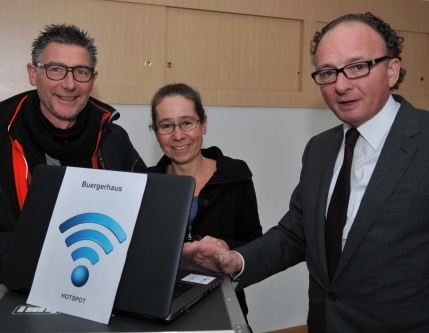 hot-spot kell feb 2017