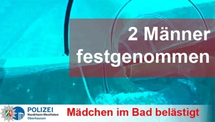 pol-ob-maedchen-in-schwimmbad-belaestigt-2-festnahmen