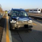 pol-pdkl-a6-ramstein-miesenbach-unfall-im-baustellenbereich-zeugen-gesucht