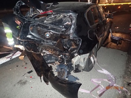 1603-schwerer-verkehrsunfall-mit-vier-fahrzeugen-vollsperrung