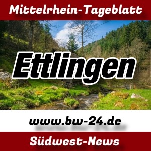 Mittelrhein-Tageblatt - BW-24.de - News - Ettlingen -