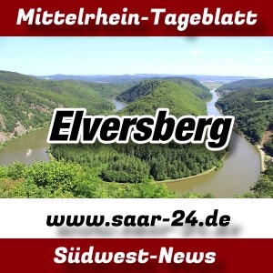 Mittelrhein-Tageblatt - Saar-24.de - News - Elversberg -