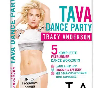 TracyAnderson_TAVA_DVD_Packshot
