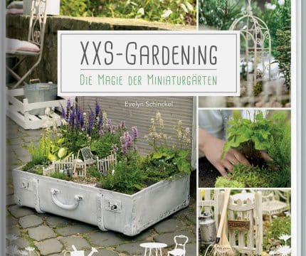 XXS-Gardening_Cover
