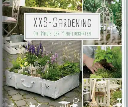 XXS-Gardening_Cover