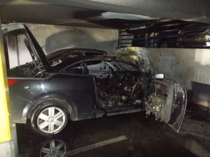 ppwp-pkw-brand-in-parkhaus-verursacht-hohen-sachschaden