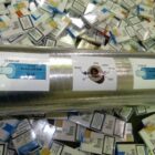 zoll-m-zollfahndung-stellt-1-2-mio-unversteuerte-zigaretten-sicher-anklage-vor-dem-landgericht-muenc