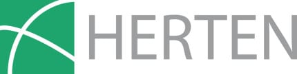 2012_01_10_stadtherten_logo_quadrat_untereinander_rechts_ms