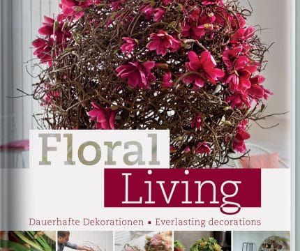Floral_Living