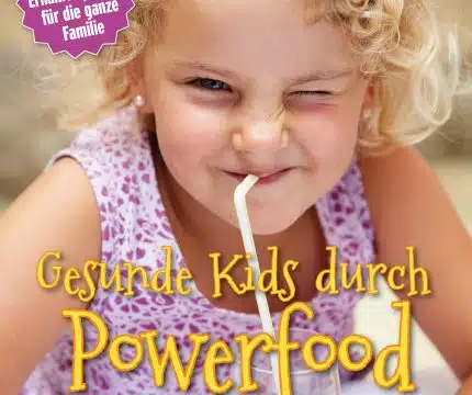 Fuhrman_Kids_Cover