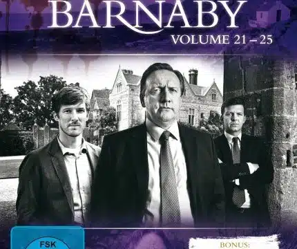 InspectorBarnaby_CollectorsBox5_Cover_05_vm mail