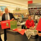 PM Hofheim Pressemitteilung PENNY 2017-04-11 foto_copyright stadt hofheim